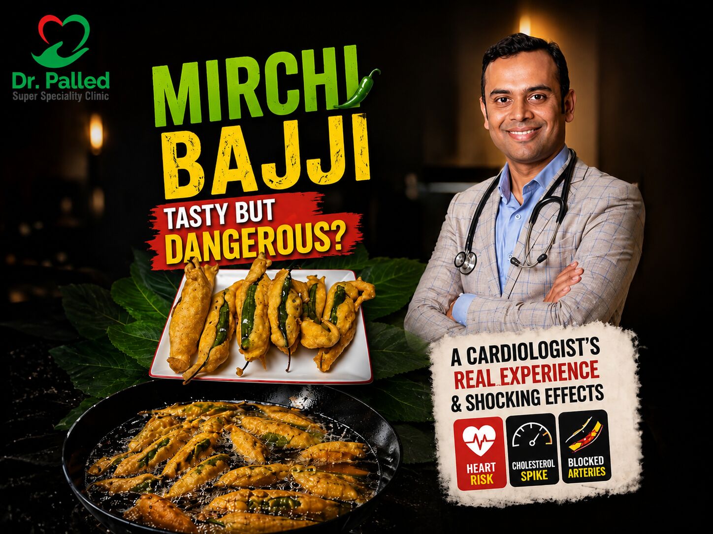 cardiologist-in-hubli-explains-is-north-karnatakas-famous-mirchi-bajji-heart-healthy-thumbnail